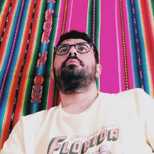 Foto de perfil de Diego Ponciano
