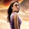 5 mulheres famosas que são viciadas em videogame
