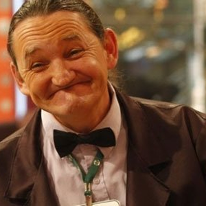 Foto de perfil de Marquito Pelado