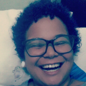 Foto de perfil de Lila