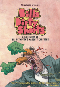 Sexo e Violência (Sex and Violence)