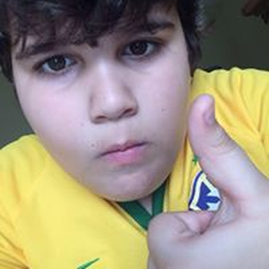 Foto de perfil de Rafael