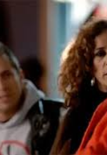 Hazte Extranjero (Hazte Extranjero)