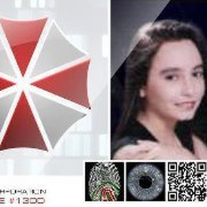 Foto de perfil de Julia Rolim