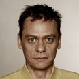 Sylvester Groth