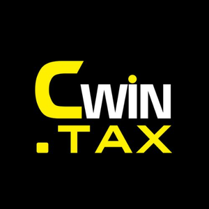 Foto de perfil de Cwin Tax