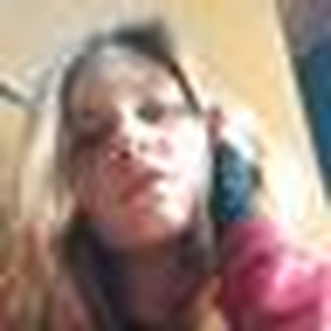 Foto de perfil de Mariana Rocha