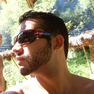 Foto de perfil de Carlos Alves