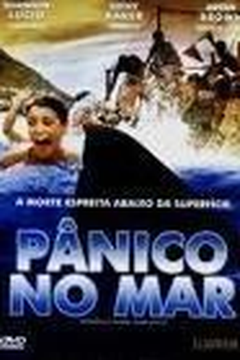  de Filme Pânico no Mar (2005)