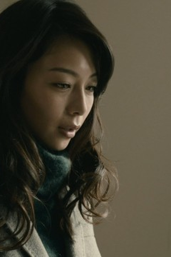 Poster de Episódio 第2話 (2015)