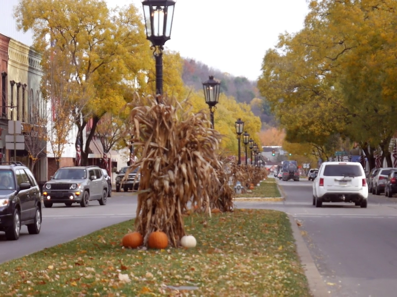 Foto 6 de The Stalking