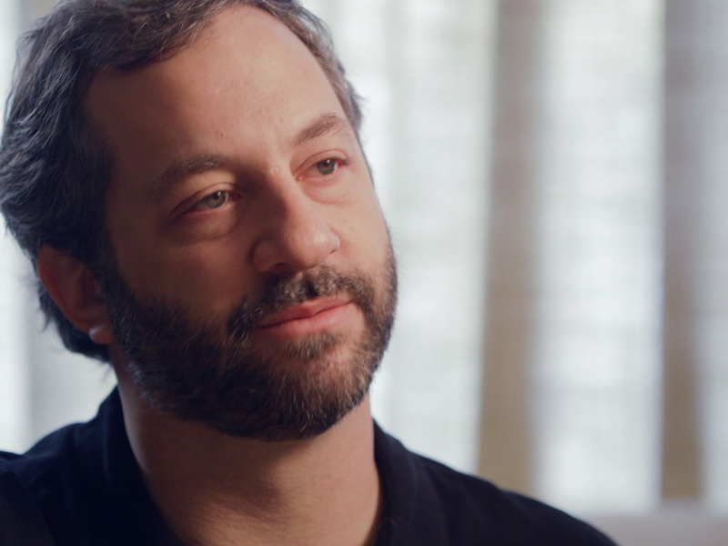 Foto 7 de Misery Loves Comedy