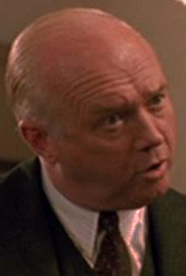 Bob Hannah (I) - Poster 1