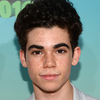 Cameron Boyce - Foto 1