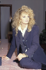 Bonnie Tyler