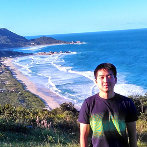 Foto de perfil de Bruno