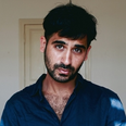 Tanju Bilir