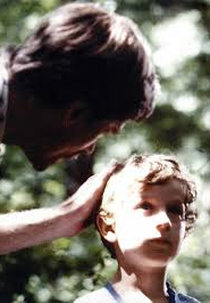 O Pequeno Arquimedes  (Il piccolo Archimede )