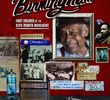 The Barber of Birmingham: Foot Soldier of the Civil Rights Movement