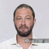 Ebon Moss-Bachrach - Foto 2