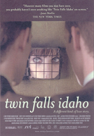 Amor em Dobro (Twin Falls Idaho)