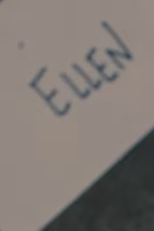 Ellen (Ellen)