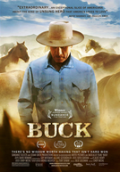 Buck, O Encantador de Cavalos (Buck)