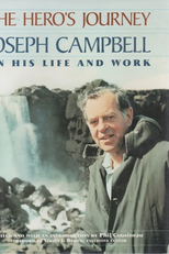 A Jornada do Herói (The Hero's Journey: The World of Joseph Campbell)