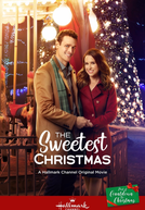 Um Doce Natal (The Sweetest Christmas)