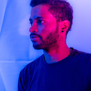 Foto de perfil de Junior Martins