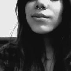 Foto de perfil de Ikio Aline M. Watanabe
