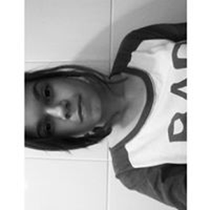 Foto de perfil de Luana