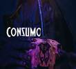 Consumo
