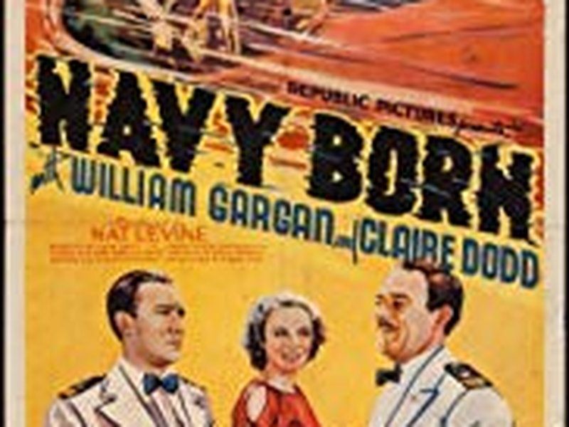 Foto 2 de Ases da Armada