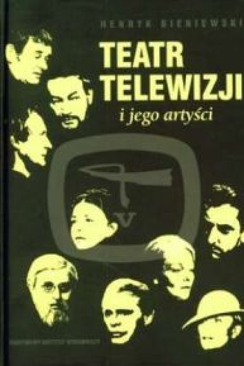  de Série Television Theater (1953)