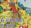A Escola é um Show