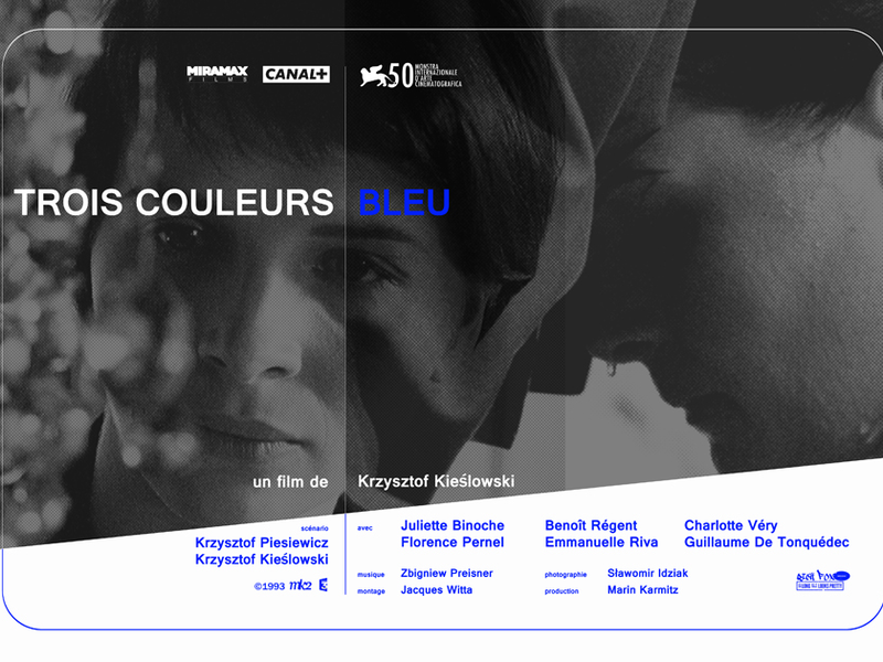 Foto 1 de A Liberdade é Azul