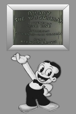 Buddy the Woodsman (Buddy the Woodsman)