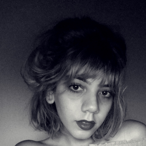 Foto de perfil de ava