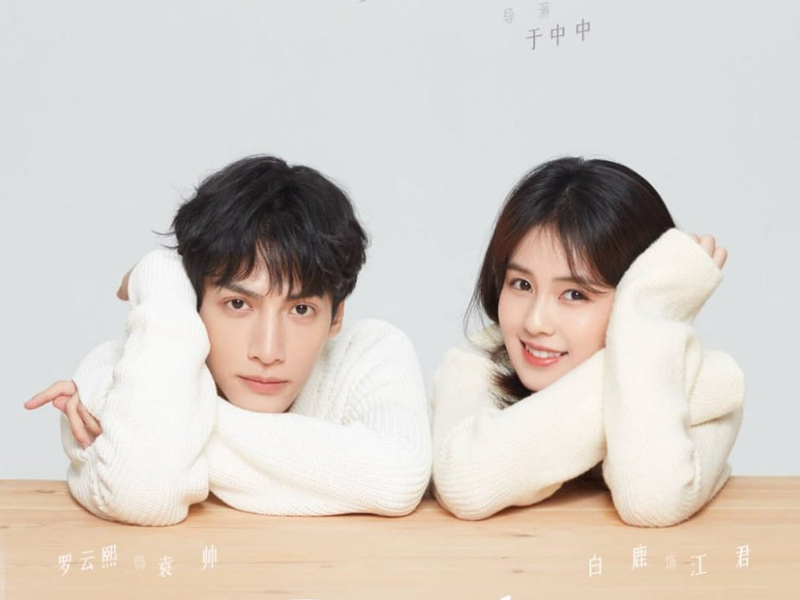 Foto 6 de Love Is Sweet