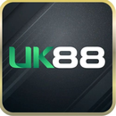 Foto de perfil de uk88casinovn