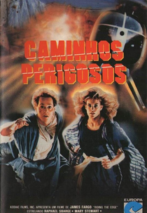 Caminhos Perigosos (Riding the Edge)