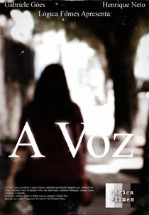 A Voz (A Voz)