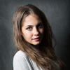 Willa Holland - Foto 4