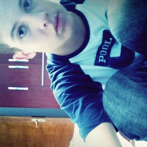 Foto de perfil de Renan Damn
