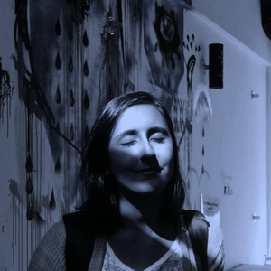 Foto de perfil de Lila.