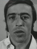 Paulo Villaça