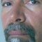 profjorgereis