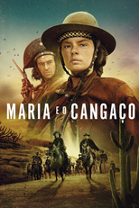 Maria e o Cangaço (Maria e o Cangaço)