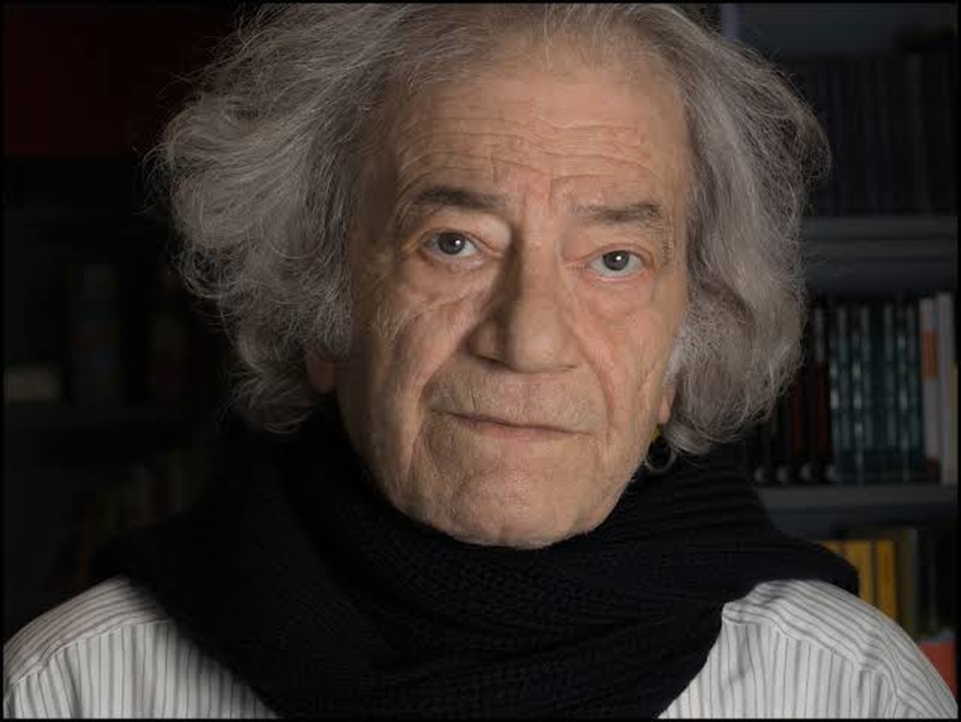 Beppe Costa (I) - Foto 1